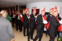 Thumbs/tn_Nieuwjaarsbijeenkomst gemeentehuis 2018 016.jpg
